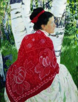 /album/fotogalereya/kustodiev-portret-zheny-khudozhnika-1909g-jpg/